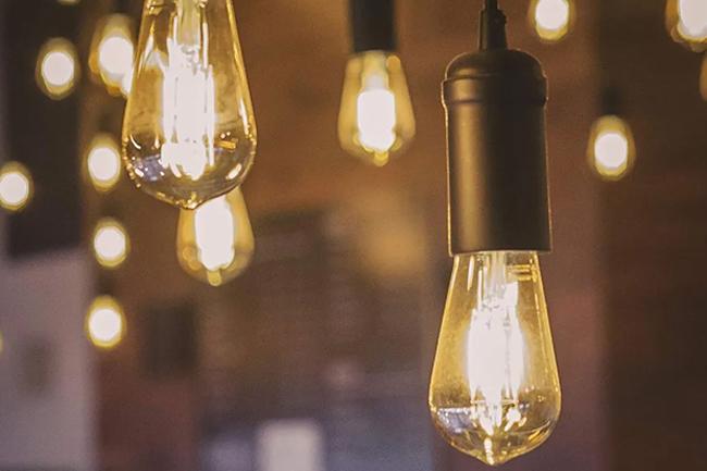 Cabinet proposal to be made on reducing electricity consumption