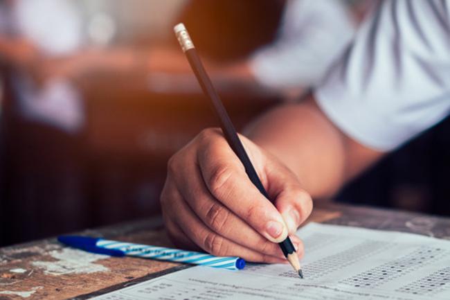 Deadline to submit 2021 O/L exam applications extended