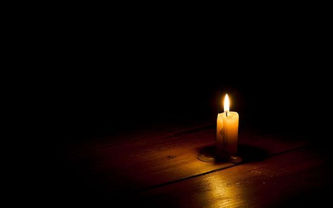 Scheduled power cuts likely from tomorrow