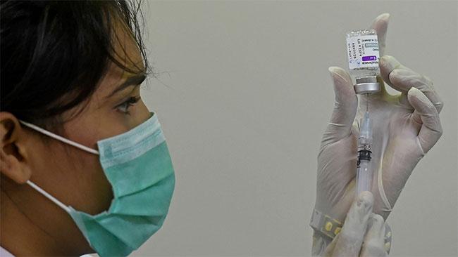 Sri Lanka mulls fines for skipping booster dose?