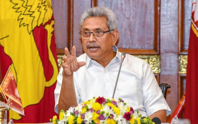 President directs Treasury to provide funds for CEB to settle dues to CPC