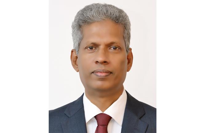 New Acting General Manager appointed to CEB