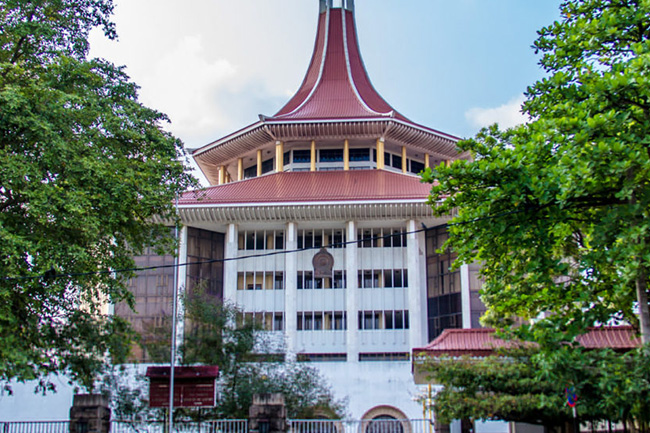SC grants leave to proceed with case against PTA’s de-radicalization regulations