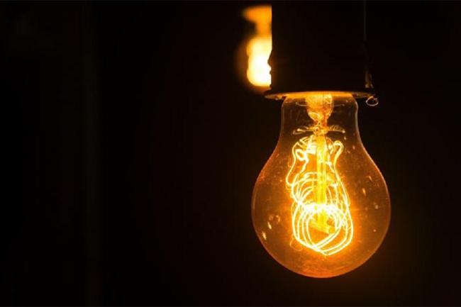 Decision on power cuts to be taken today