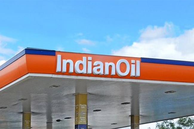 Cabinet nod to purchase 40,000 MT of diesel from IOC