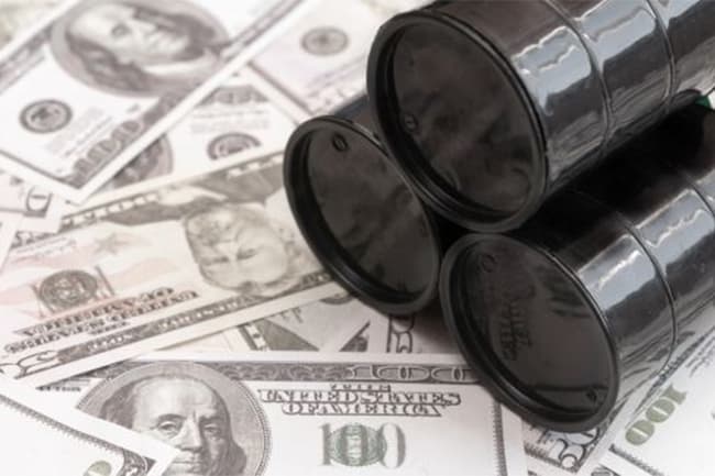 Sri Lanka, India to ink agreement for USD 500 million credit line later today
