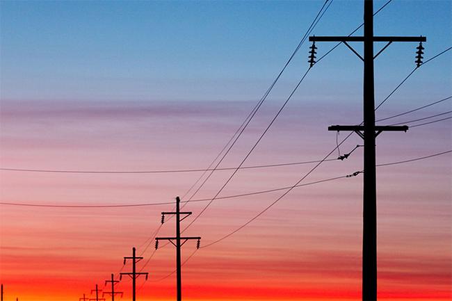 No request from CEB for scheduled power cuts today - PUCSL