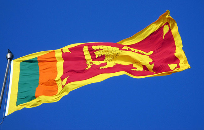 More felicitations and well wishes from world leaders for Sri Lanka’s Independence Day