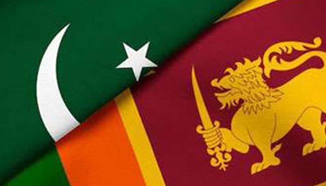 Sri Lanka-Pakistan ties contributing to South Asia’s peace, stability: UN envoy