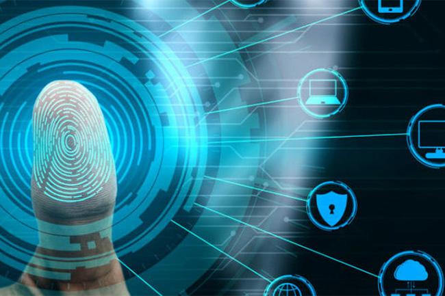 Sri Lanka to ink MoU with India to implement unitary digital ID program