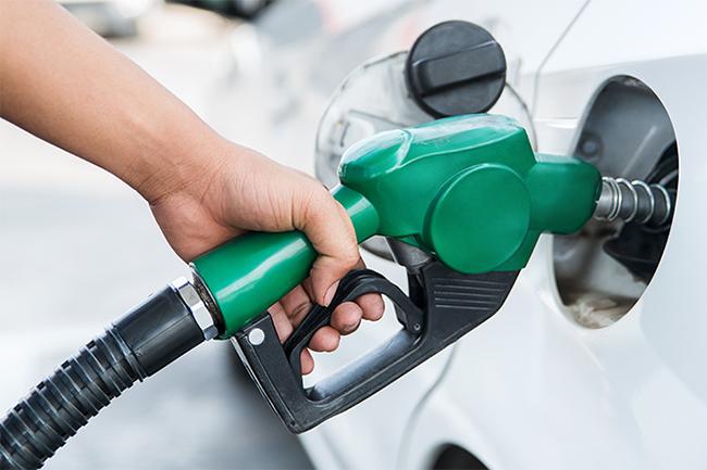 CPC calls for fuel price hike again