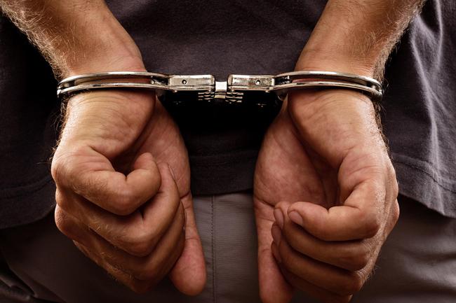 Criminal gang member and drug dealer “Parippuwa” arrested