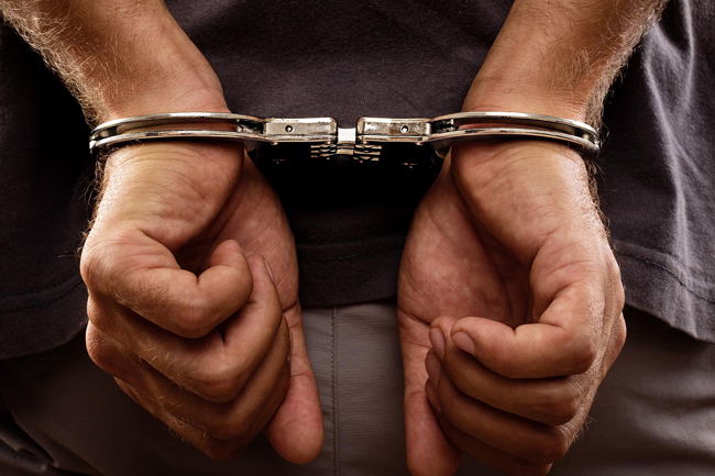 Criminal gang member and drug dealer “Parippuwa” arrested