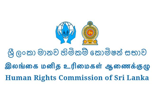 HRCSL calls for abolition of Prevention of Terrorism Act