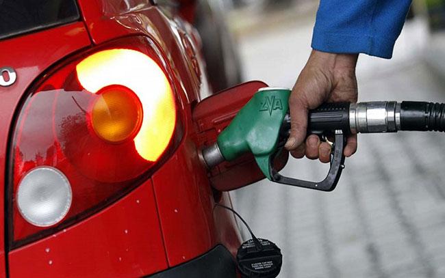 Sri Lanka’s daily fuel demand continues to rise