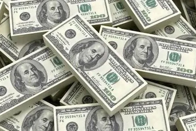 Sri Lanka settles payment for 37,500 MT diesel shipment