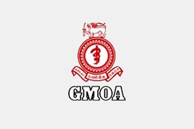 GMOA to call on President today