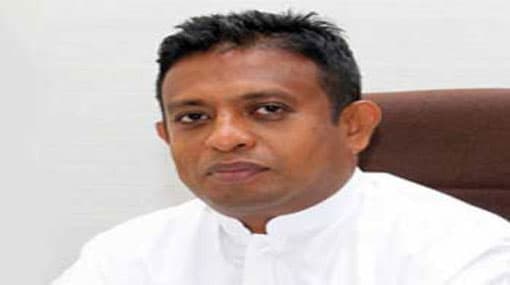 Vocational training for three-wheeler drivers - Chandima