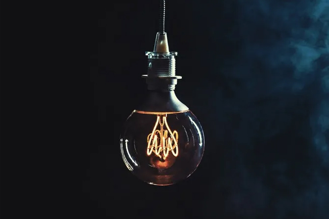 Rolling power cuts to last over 7 hours tomorrow