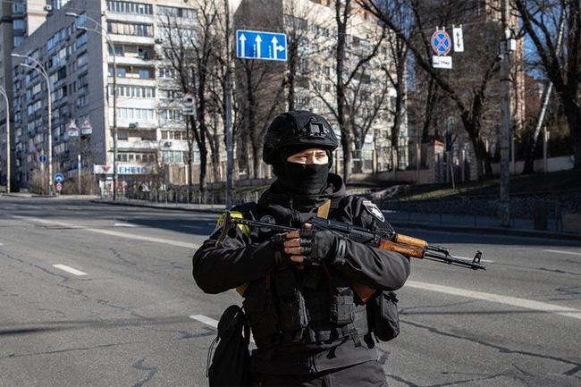 Foreign Ministry issues status update on Sri Lankans in Ukraine