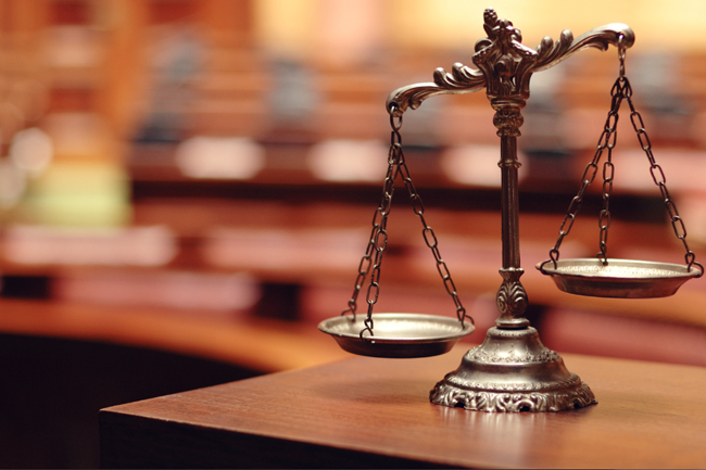 Surcharge tax doesn’t include 13 retirement funds including EPF, ETF: AG tells court