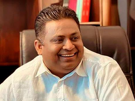 Committee finds Arundika not guilty over Ragama medical faculty clash