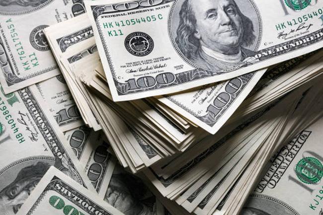 Sri Lanka pays USD 39.3 million for diesel & jet fuel shipment
