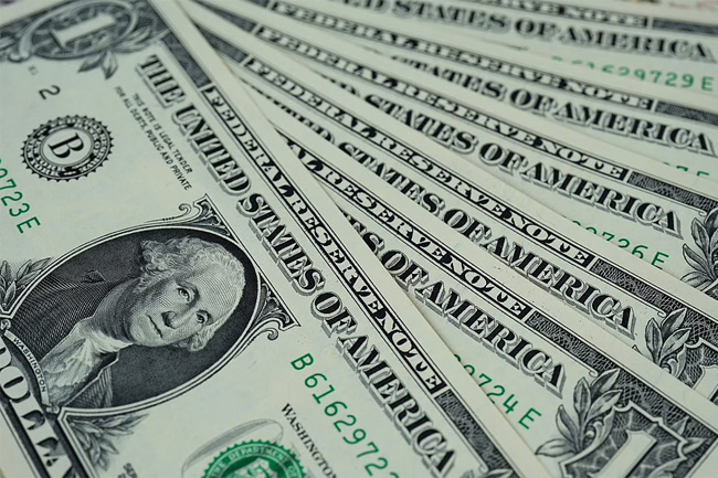 Cabinet nod to increase additional incentive for inward workers’ remittances