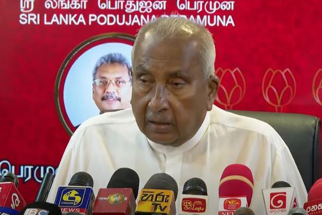 No intention to increase fuel prices - Energy Minister