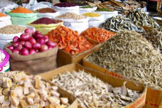 Essential food item prices to be increased further?