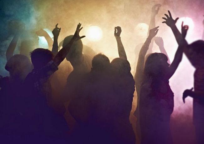 39 youths held as cops raid drug-fuelled party in Waikkal