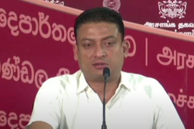 Train fares will also be revised – Transport Minister