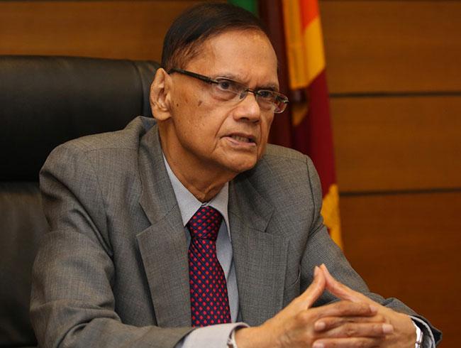 GL conveys Sri Lanka’s concerns over UK Travel Advisory