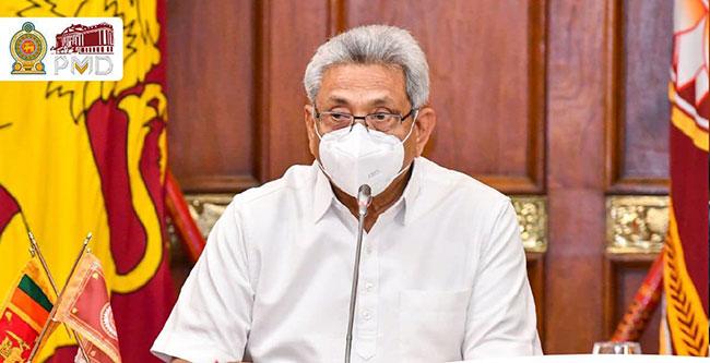 Malwathu and Asgiri Mahanayake Theras write 14-point letter to President