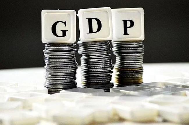 Sri Lanka’s GDP grows 3.7% in 2021; 1.8% in fourth quarter