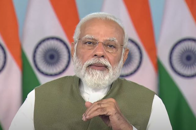 India pledges USD 1 Mn for BIMSTEC secretariat to increase operational budget