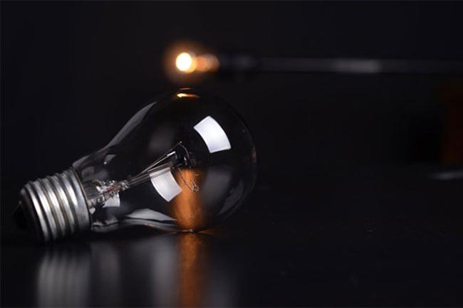 Thirteen-hour power interruptions tomorrow