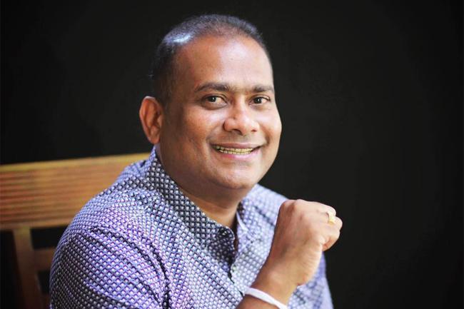 Premalal Jayasekara acquitted in 2015 murder case