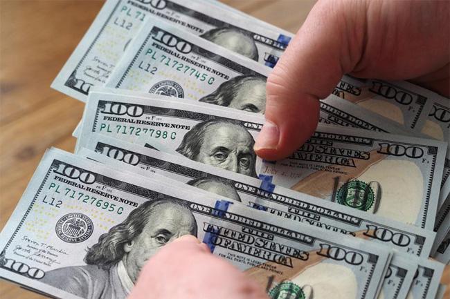 CBSL continues regulatory actions against errant money changers