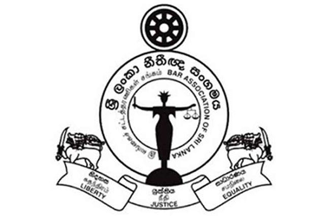 BASL warns of persons seeking to cause violence and destruction during peaceful protests