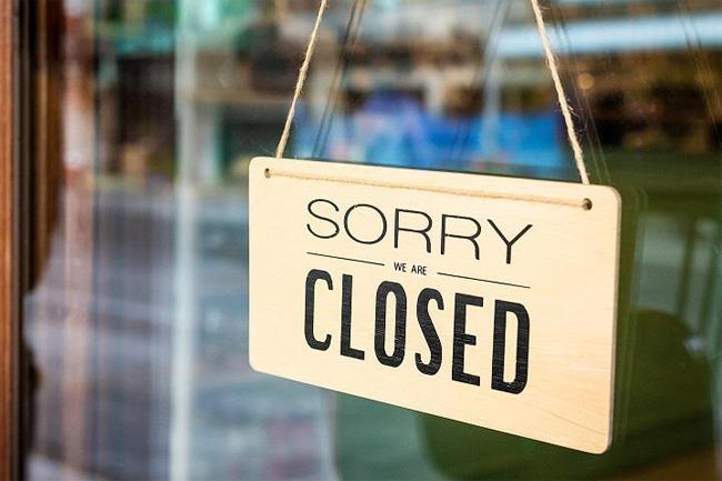Sri Lanka temporarily closes two embassies and consulate