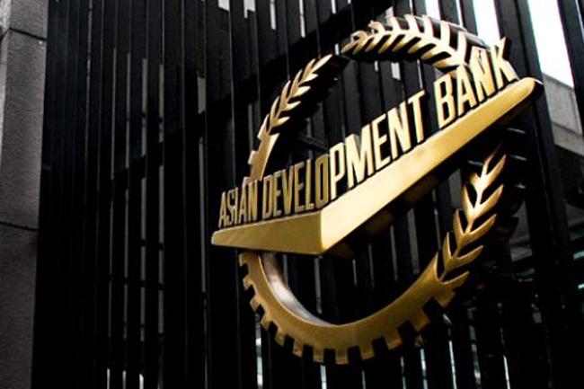 Sri Lanka’s GDP growth projected to dip to 2.4% in 2022 - ADB