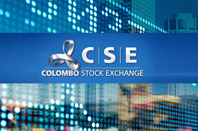 CSE declares market holidays on April 11 and 12