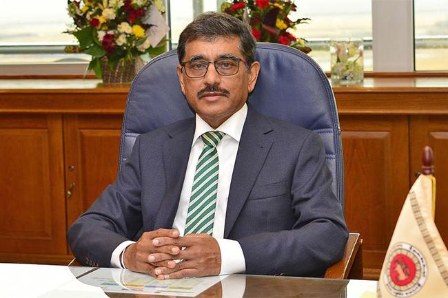 CBSL governor’s statement on appointed Monetary Board members