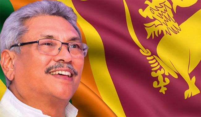 ‘The genuine right of the New Year belongs to our children’ – President