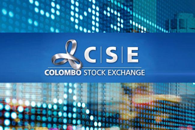 Stock market temporarily closed next week