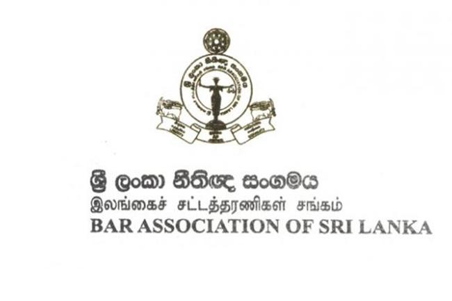 BASL raises concerns over attempts to disrupt peaceful protests