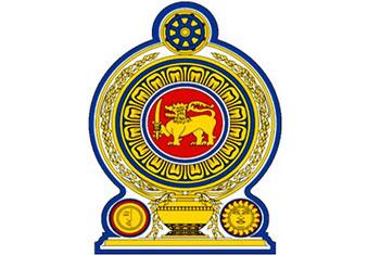 Four more state ministers sworn in