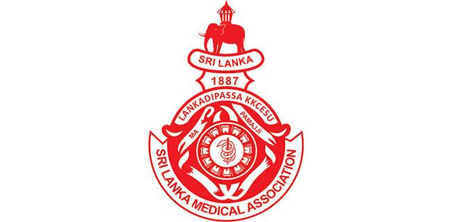 SLMA call for ‘peaceful and extremely urgent’ resolution to Sri Lanka’s crisis