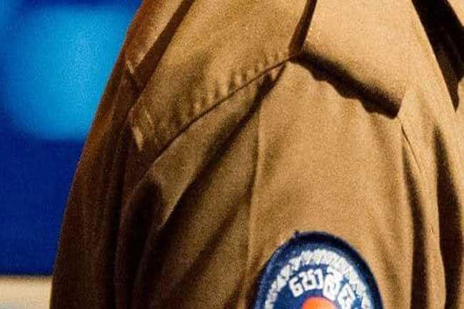 Three police officers transferred over Rambukkana incident
